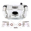 Rear Right PowerStop Caliper For Acura MDX