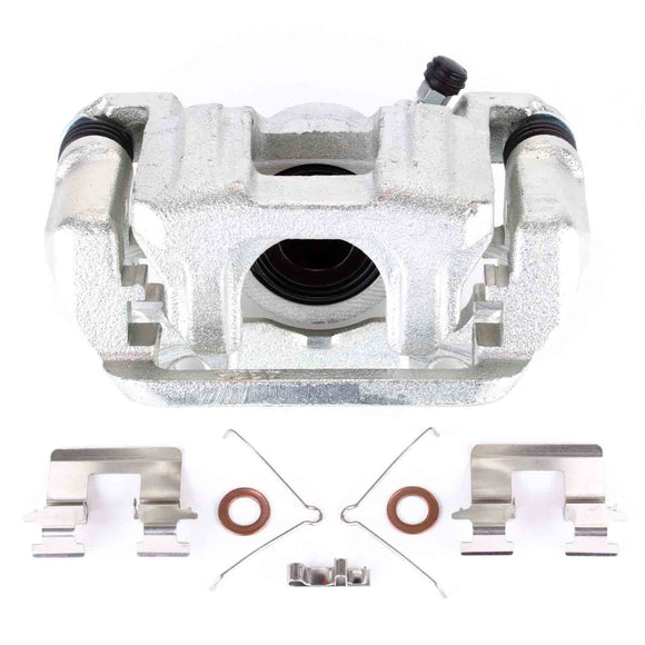 Rear Right PowerStop Caliper For Acura MDX