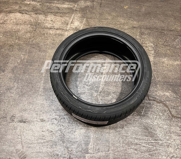 275/35ZR21 American Roadstar Sport A/S 103Y BSW XL 275 35 21 2753521