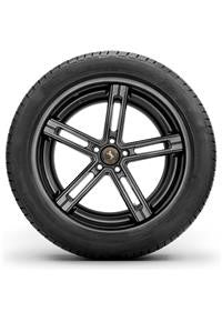 275/45R20 Continental ContiWinterContact TS830P 110V BSW XL 275 45 20 2754520