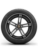 275/45R20 Continental ContiWinterContact TS830P 110V BSW XL 275 45 20 2754520