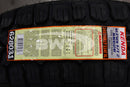 245/70R17 Kenda Klever AT2 KR628 114T RBL XL 245 70 17 2457017-8