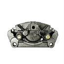 Rear Left PowerStop Caliper For Dodge Ram 1500