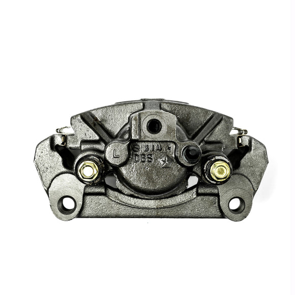 Rear Left PowerStop Caliper For Dodge Ram 1500