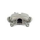 Front Right PowerStop Caliper For Volkswagen Jetta