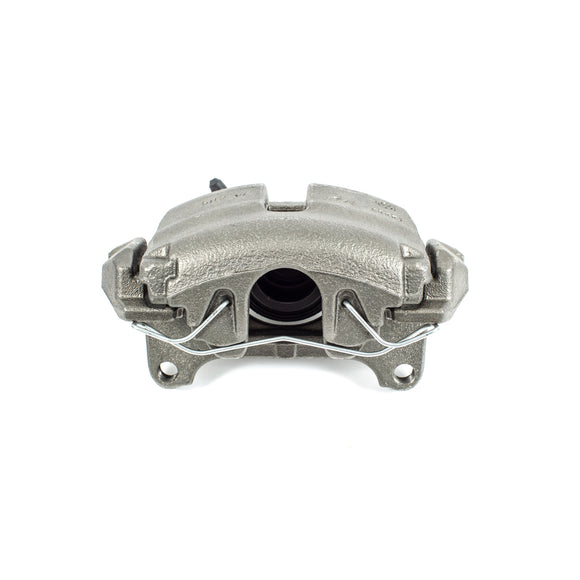 Front Right PowerStop Caliper For Volkswagen Jetta
