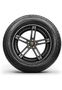 275/60R20 Continental CrossContact LX20 115T BSW SL 2756020 275 60 20
