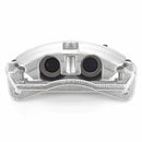 Rear Right PowerStop Caliper For Dodge Ram 3500