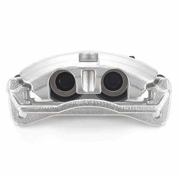 Rear Right PowerStop Caliper For Dodge Ram 3500