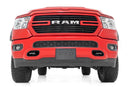 Rough Country Tow Hook Brackets For Ram 1500 4WD 2019-2021