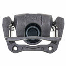 Rear Right PowerStop Caliper For Acura MDX