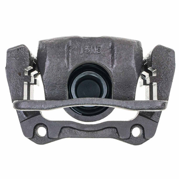 Rear Right PowerStop Caliper For Acura MDX