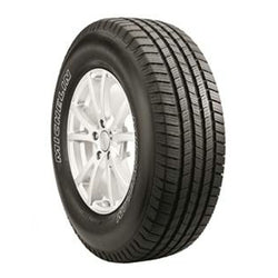 Michelin Defender LTX M/S Tire(s) 265/65R18 BSW SL 2656518 265/65-18 R18 65R