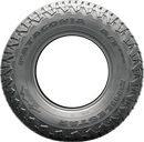 LT275/65R20 Milestar Patagonia AT Pro 126/123S BSW E 275 65 20 2756520