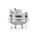 Rear Left PowerStop Caliper For Lexus ES300