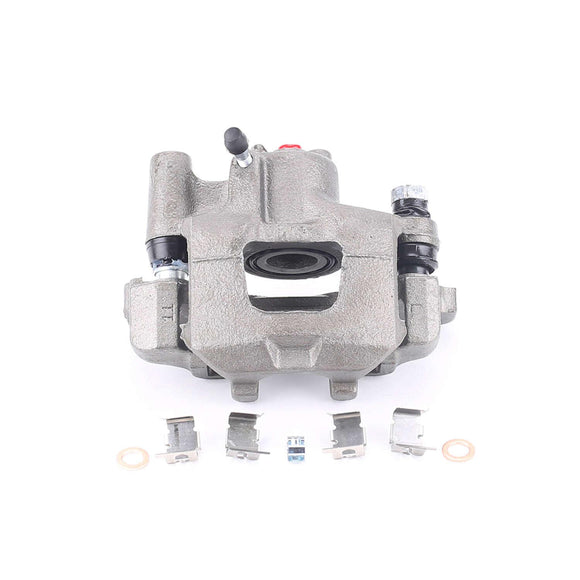 Rear Left PowerStop Caliper For Lexus ES300