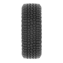 225/60R18 Cooper Discoverer Road+Trail AT 104H RBL XL 2256018 225 60 18