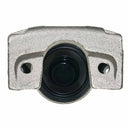 Rear Left PowerStop Caliper For Dodge Dakota