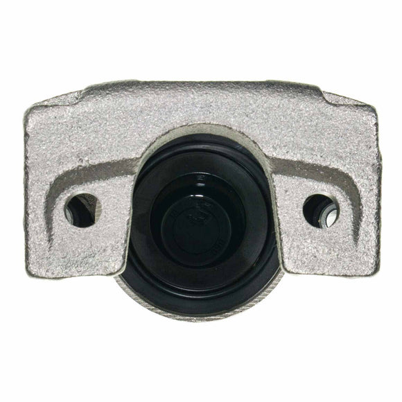 Rear Left PowerStop Caliper For Dodge Dakota