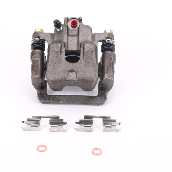 Rear Left PowerStop Caliper For Honda Odyssey