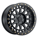 18x9.5  Black Rhino Primm Wheel/Rim ET-12 1895PRM-26140M12-3