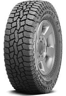 235/70R16 Falken Rubitrek A/T 109T BSW XL 235 70 16 2357016