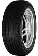Advanta ER-800 225/45R19 Tire(s) 96W BSW XL 225 45 19 2254519
