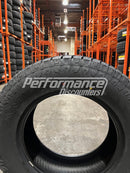 275/65R18 American Roadstar A/T 114T BSW SL 275 65 18 2756518