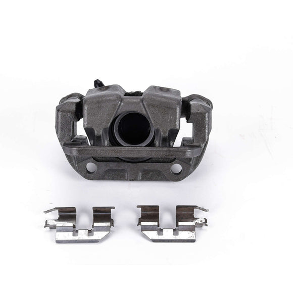 Rear Left PowerStop Caliper For Honda Odyssey