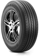 245/55R19 Bridgestone Dueler H/L 422 Ecopia 103T BL 2455519 245 55 19