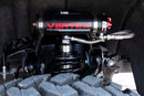 7 Inch Lift Kit - Bracket - Vertex/V2 Shks - Chevy/GMC 1500 (14-16)