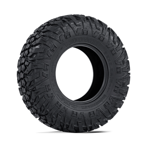 MOTOVATOR 32X9.5X16-8PLY DOT RAD 329516