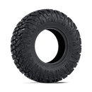 MOTOVATOR 32X9.5X16-8PLY DOT RAD 329516