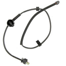 Rear PowerStop Brake Wear Sensor For Chevrolet Corvette