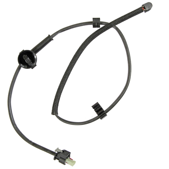 Rear PowerStop Brake Wear Sensor For Chevrolet Corvette