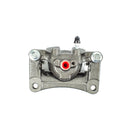 Rear Right PowerStop Caliper For INFINITI G35