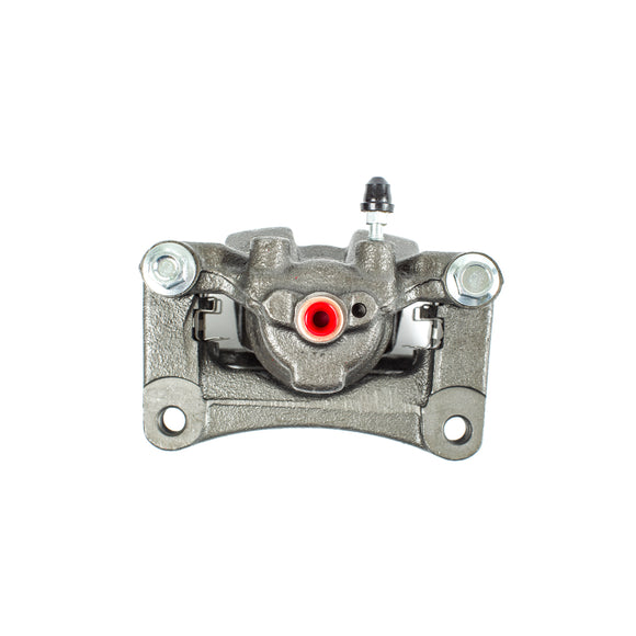 Rear Right PowerStop Caliper For INFINITI G35
