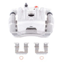 Rear Left PowerStop Caliper For Hyundai Santa Fe