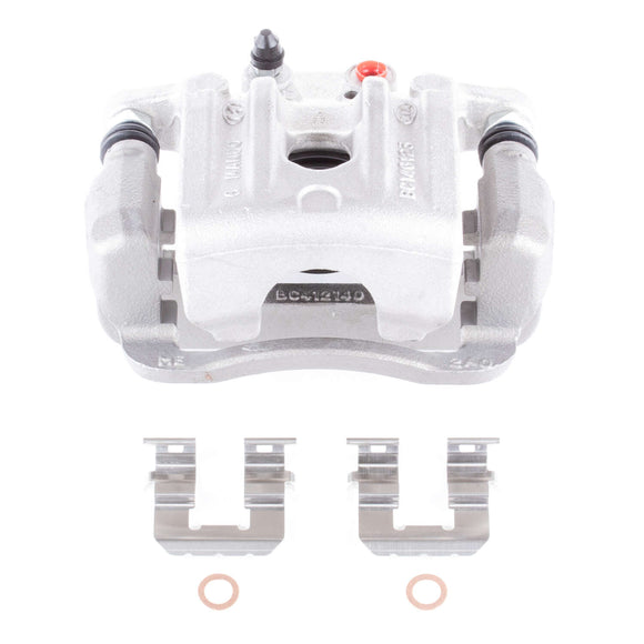 Rear Left PowerStop Caliper For Hyundai Santa Fe