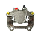 Rear Right PowerStop Caliper For Dodge Magnum