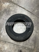 255/70R16 American Roadstar H/T 111T BSW SL 255 70 16 2557016