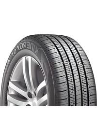 Hankook Kinergy GT H436B 225/60R18 104H BSW XL 225 60 18 2256018
