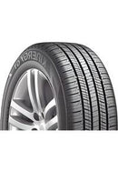Hankook Kinergy GT H436B 225/60R18 104H BSW XL 225 60 18 2256018
