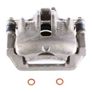 Rear Right PowerStop Caliper For Land Rover Discovery