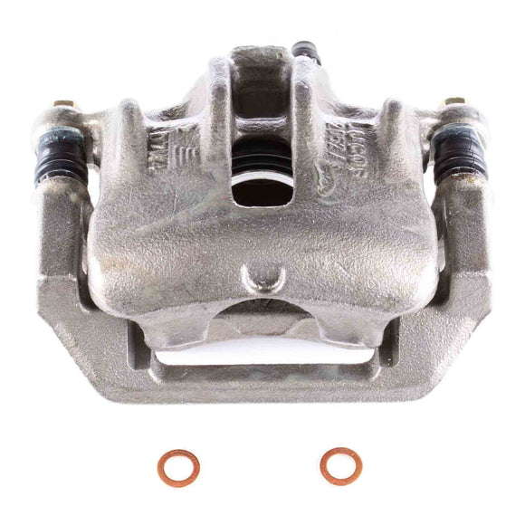 Rear Right PowerStop Caliper For Land Rover Discovery
