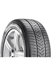 275/45R20 Pirelli Scorpion Winter 110V BSW XL (MO) 2754520 275 45 20