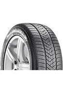 275/45R20 Pirelli Scorpion Winter 110V BSW XL (MO) 2754520 275 45 20