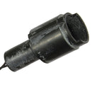 Front PowerStop Brake Wear Sensor For BMW 530i
