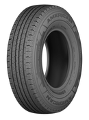 ST225/75R15 American Roadstar Special Trailer 113/108N BSW D 2257515 225 75 15