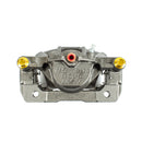 Front Right PowerStop Caliper For Honda Accord